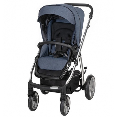 Next Multicolor 2021 Espiro 4w1